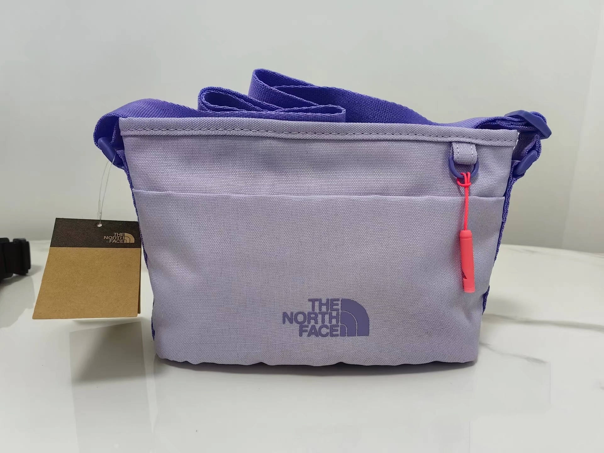 the north face backpack 07